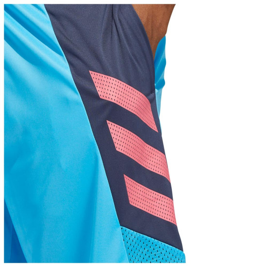 Adidas Ανδρικό σορτς Adidas Ανδρικό σορτς